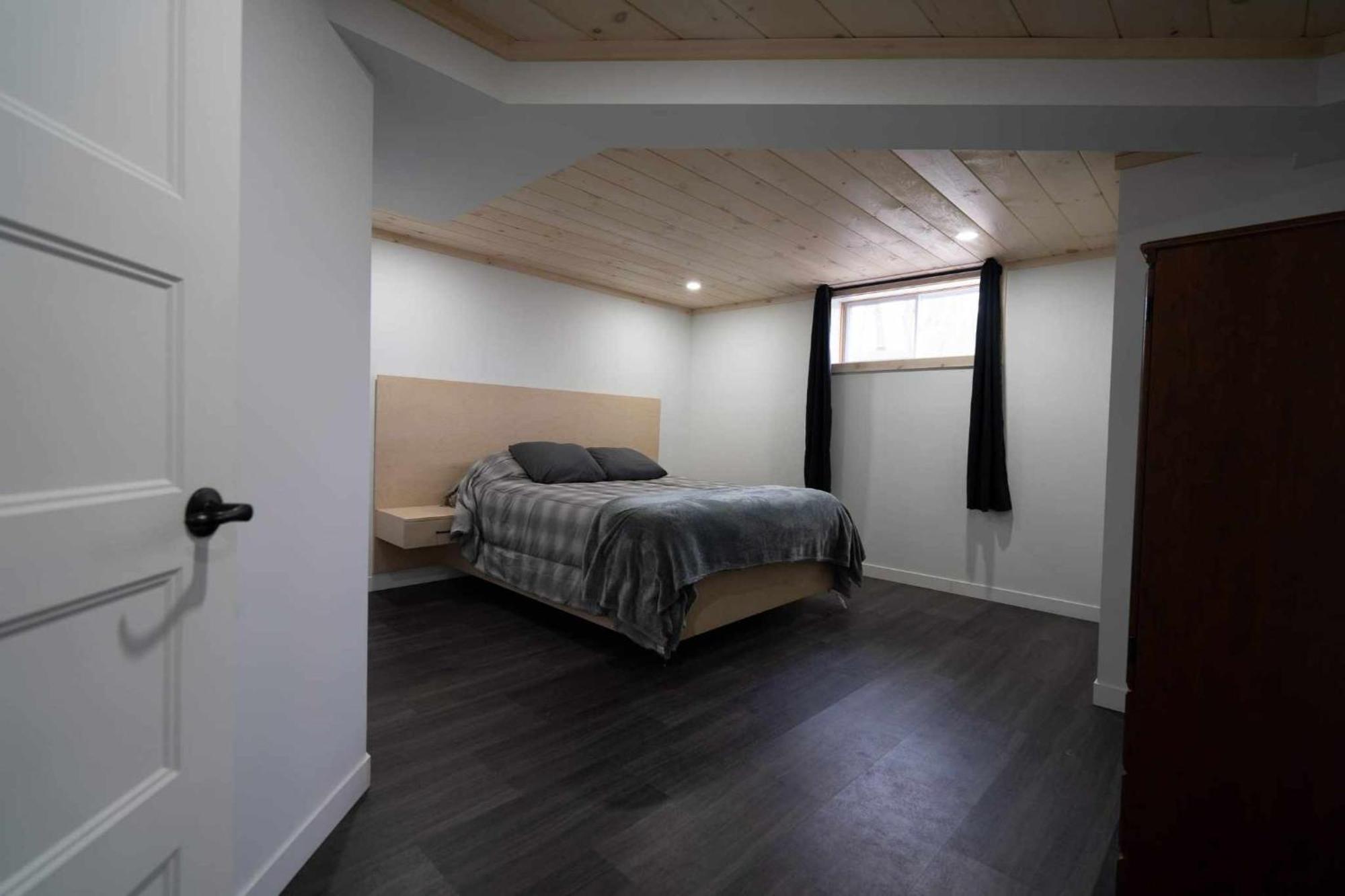 La 1171A - Maison Au Domaine Prive Sorel Luaran gambar