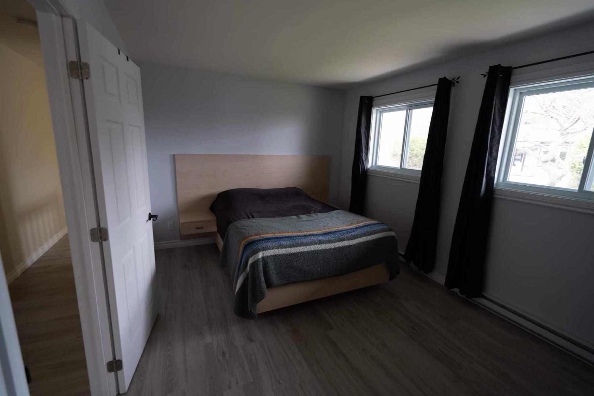 La 1171A - Maison Au Domaine Prive Sorel Luaran gambar