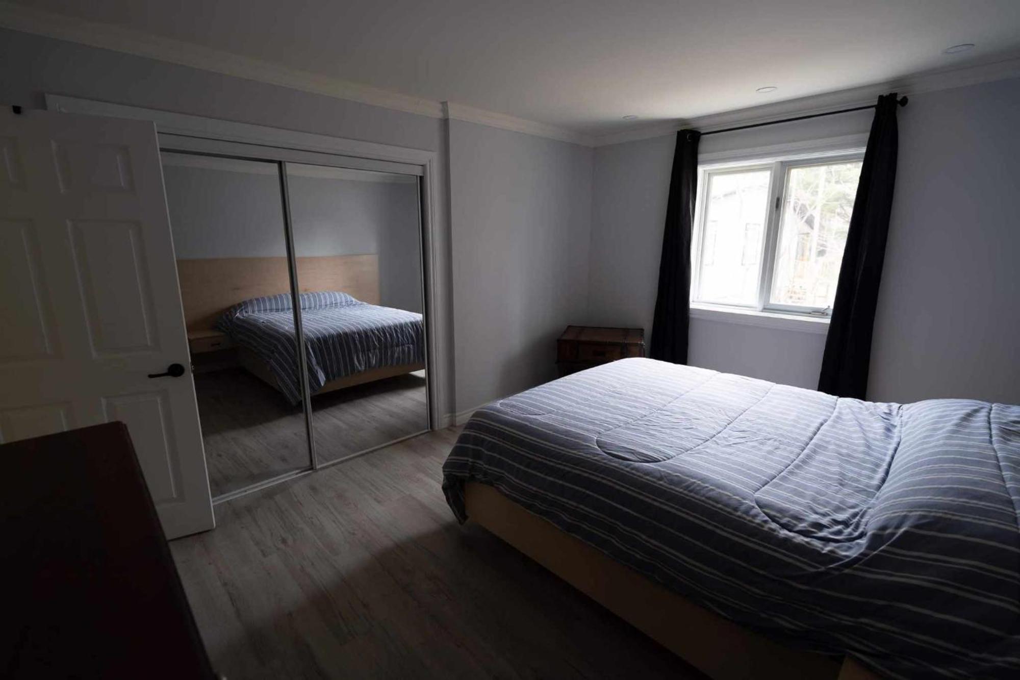 La 1171A - Maison Au Domaine Prive Sorel Luaran gambar