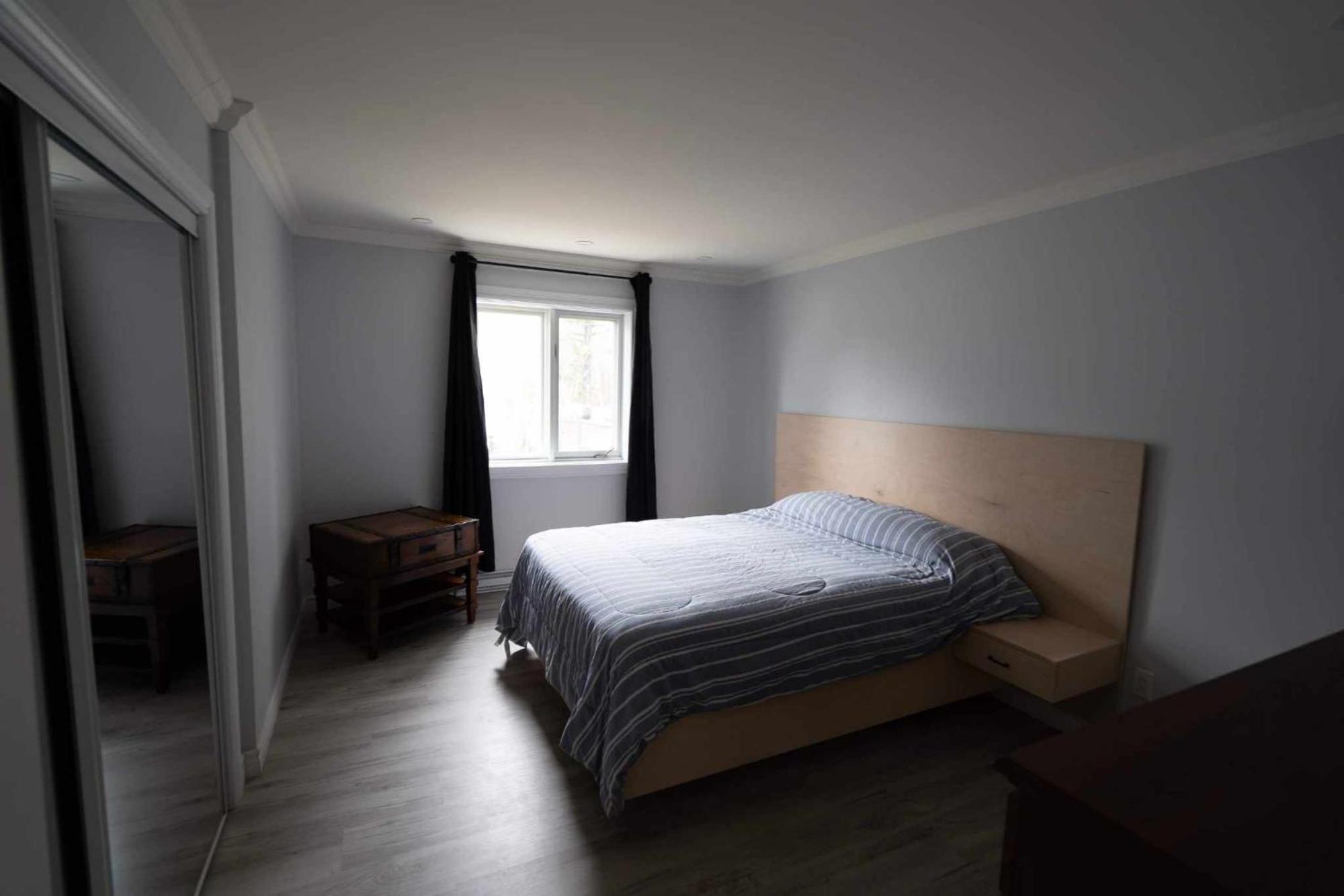 La 1171A - Maison Au Domaine Prive Sorel Luaran gambar